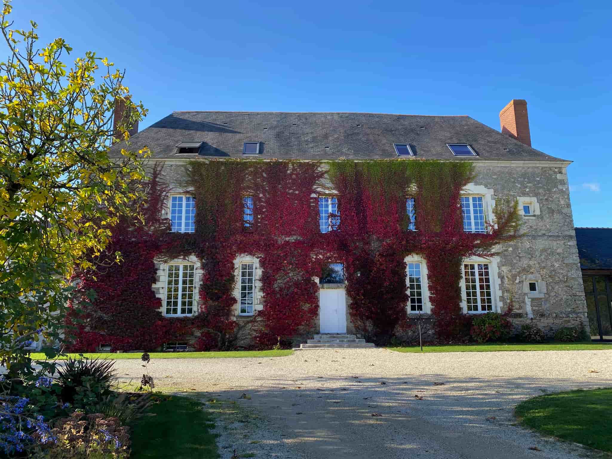 Anniversaire, cousinade, événement de famille : idées d’organisation dans un lieu de caractère